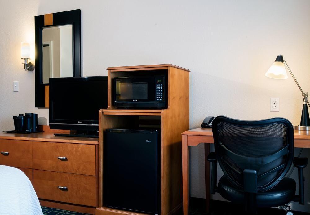 Fairfield Inn And Suites By Marriott Lakeland Plant City Dış mekan fotoğraf