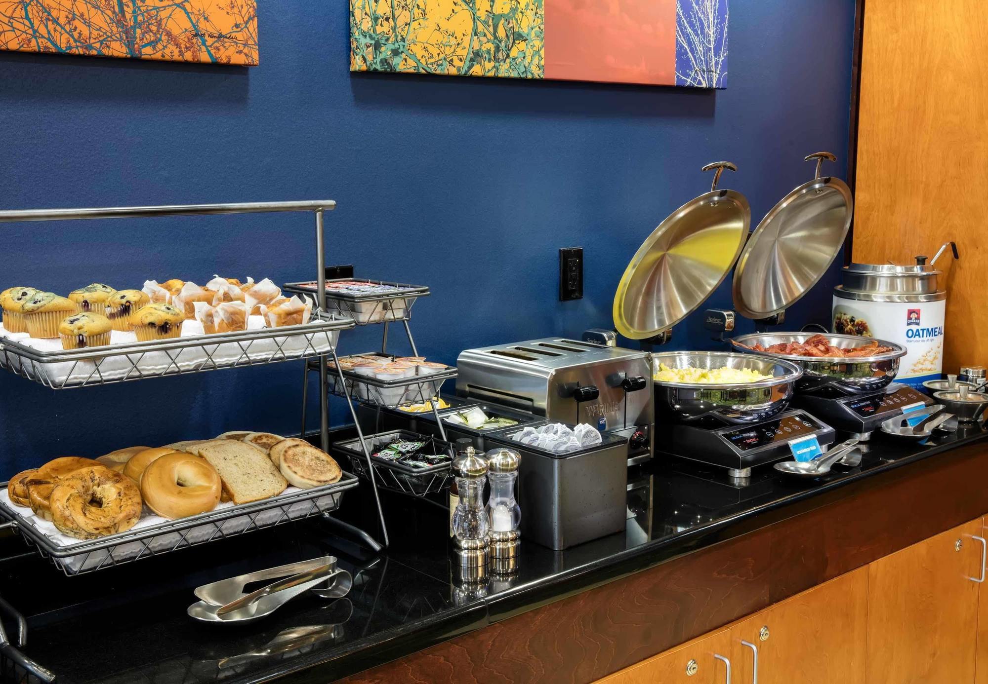 Fairfield Inn And Suites By Marriott Lakeland Plant City Dış mekan fotoğraf