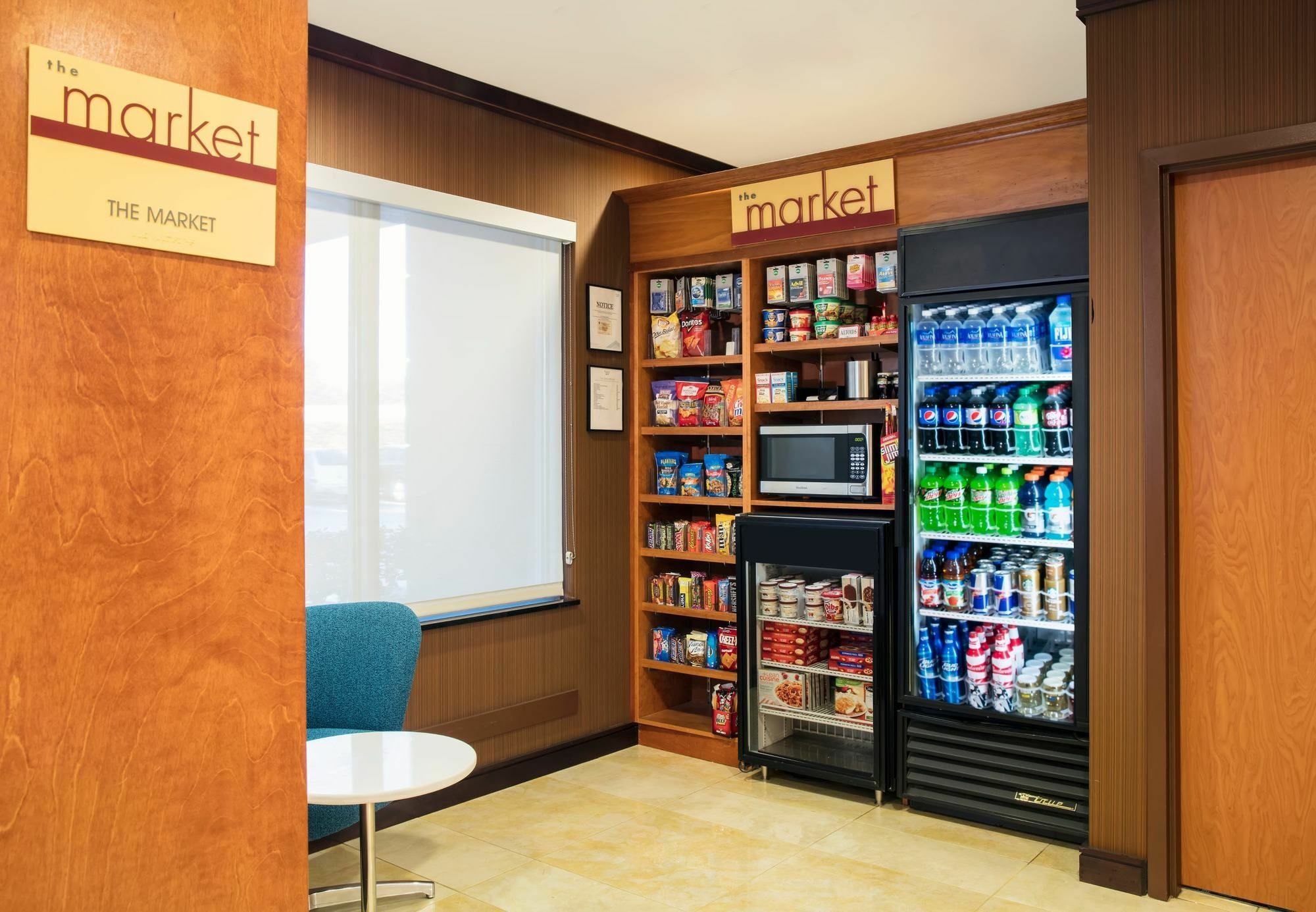 Fairfield Inn And Suites By Marriott Lakeland Plant City Dış mekan fotoğraf